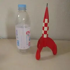 2026年最新】タンタンの冒険 ロケットの人気アイテム - メルカリ