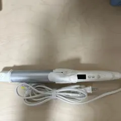 Item thumbnail for item 8badc914-8f40-4a7c-8c38-5acf18929667