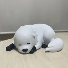 SPY×FAMILY アーニャ&ボンド　ルームライト