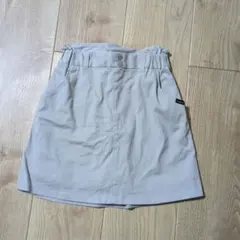 ピンクラテ　スカート XS 150