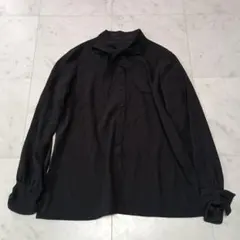 2025年最新】ルネ Rene シャツブラウスの人気アイテム - メルカリ