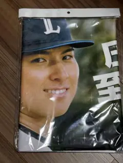 ミーアキャット様 リクエスト 2点 まとめ商品