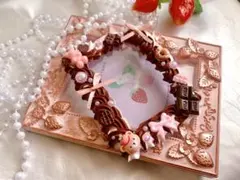 No.6 ホイップデコ硬貨ケース　B8サイズ