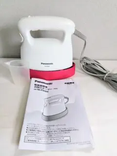 ネロリ様 リクエスト 2点 まとめ商品