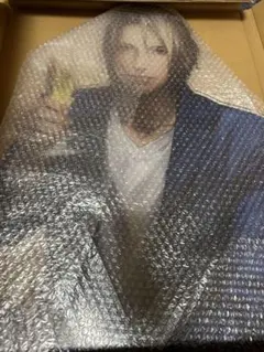 2026年最新】囚われのパルマ メモリアルの人気アイテム - メルカリ