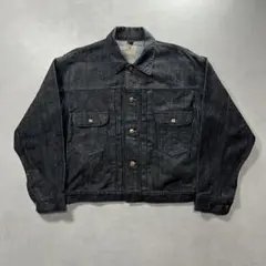 2026年最新】ラングラー111mjの人気アイテム - メルカリ