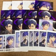 ディグロ ROAR ブロマイド 綺戸想吾 直筆 ディグロ ROAR ブロマイド 綺戸想吾 直筆 DIG-ROCK 綺戸想吾 DIG
