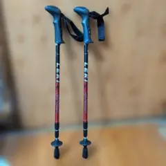 Item thumbnail for item 96ffd113-78e5-4e6b-96de-619ec1340aaf