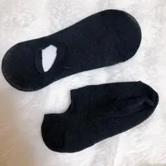 Item thumbnail for item e10472cb-9545-4f2d-9fed-8c7e7bbd71a4