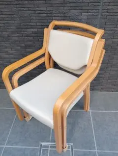 STOKKE ACTULUM ストッケ アクチュラム バランスチェア - メルカリ