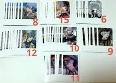 2026年最新】青木葉の人気アイテム - メルカリ