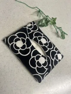 Item thumbnail for item fa44a0b8-5283-48ce-b293-0419c8752f76