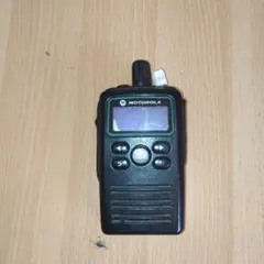 KENWOOD TH-77 アマチュア無線機 ハンディ ジャンク 部品取り用 - メルカリ