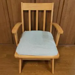 2025年最新】ダイニングチェア 6脚の人気アイテム - メルカリ