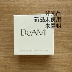 2026年最新】DeAmiの人気アイテム - メルカリ