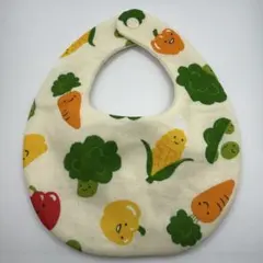 hu様 リクエスト 4点 まとめ商品