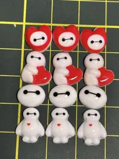 user_15f11de8様 リクエスト 3点 まとめ商品