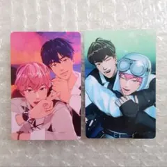 2026年最新】PLAVEの人気アイテム - メルカリ