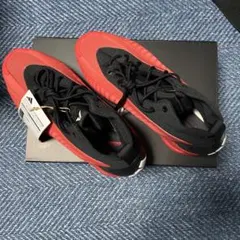 A.E. 1 たくちゃん様専用