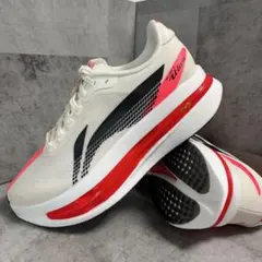2026年最新】LI-NING 陸上競技 スパイク・シューズの人気アイテム
