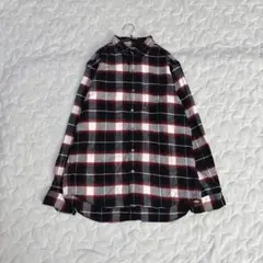 Item thumbnail for item ccb935d7-4c62-45d8-89fa-7cda512aa84c