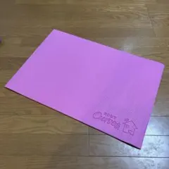 Item thumbnail for item 26ac63b2-d4c2-4dcd-813d-da157ac15c4e