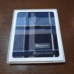 shochi様 リクエスト 2点 まとめ商品