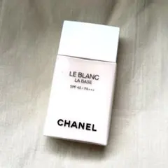 Item thumbnail for item d88f1a4c-992b-4c85-afec-30d357a0e502