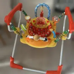 Item thumbnail for item fd057955-58bd-4d95-9efe-ddd2c052a080