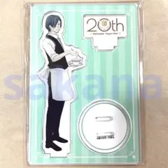 2025年最新】夏目友人帳 カフェ アクリルスタンドの人気アイテム