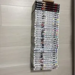 東京卍リベンジャーズ 1巻〜26巻セット　値下げ交渉OK！ 東京卍リベンジャーズ 1巻〜26巻セット 値下げ交渉OK！ - メルカリ