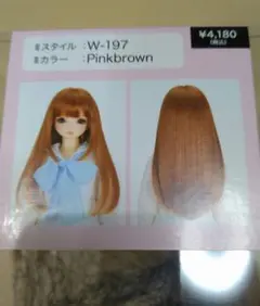 Item thumbnail for item caf04374-a97d-4309-84f0-fabc12637bbb