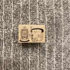 Item thumbnail for item b8d4e239-da52-40de-a74c-1908bb0cf0d0