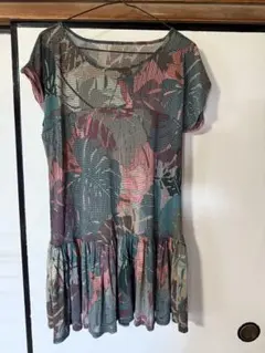 Item thumbnail for item 5dbf9f5c-d278-48a7-ba86-1661a49026f5