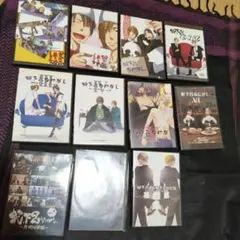 2026年最新】蛇下呂なにがし dvdの人気アイテム - メルカリ