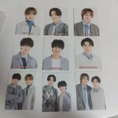 美少年 厚紙 まとめ売り