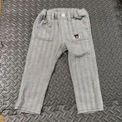 Item thumbnail for item 75831e55-bbba-45e2-b536-844a8b5c6bc9