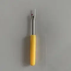 Item thumbnail for item 5483108b-6287-4d81-bbfd-b8d912ecb262