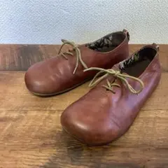 超美品◎ 廃盤 MERRELL メレル ムートピア22.5センチ 楽天市場】【正規取扱い販売店】メレル MERRELL MOOTOPIA LACE