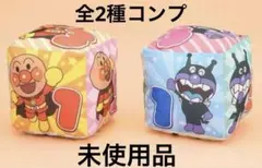 Item thumbnail for item f2d99ea3-2a55-4cc5-aa00-e19c85b4f31c