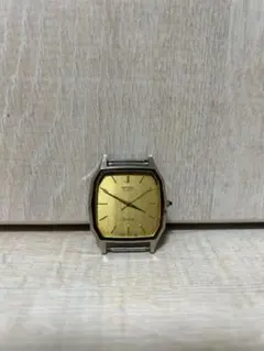 Item thumbnail for item 8cb1e1fe-7973-4c2e-a72b-5f9436903dbd