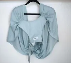 コニー　konny 抱っこ紐 flex フレックスサマー