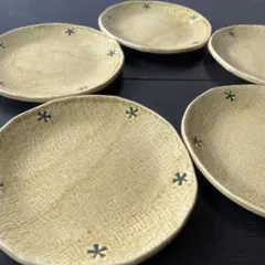 Item thumbnail for item 8f68bdc6-d1d3-41ec-b1a9-2d418f2756a6