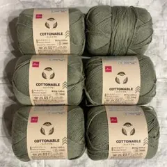 Item thumbnail for item 9d87a04c-3b06-48a1-96eb-6a7a76960958