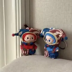 Item thumbnail for item 1bf45711-150d-481d-87c5-d560493f73c4