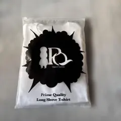 Item thumbnail for item 9e7ced0d-5f21-4c22-9d8b-142ec7f90524