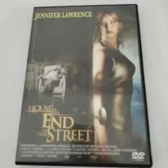 2025年最新】マーク・ハントの人気アイテム - メルカリ