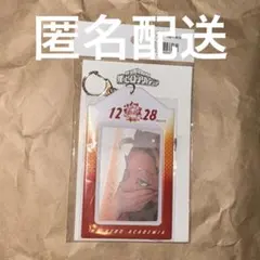 shoyan3136様 リクエスト 2点 まとめ商品