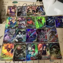 ユウ様 リクエスト 2点 まとめ商品