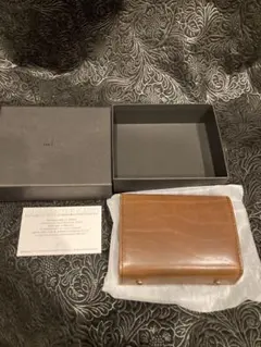 2026年最新】ミッレフォッリエ ブスケットの人気アイテム - メルカリ